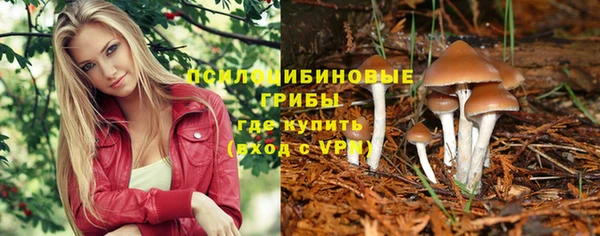 кокаин премиум Медвежьегорск