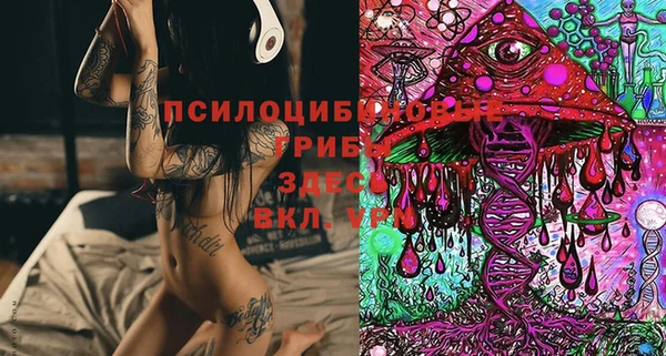 круглые Медногорск