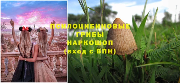 круглые Медногорск
