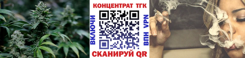 Купить закладки  Нерчинск  ТГК THC oil 