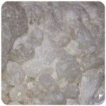 Метадон Methadone VHQ 99,9 % в Нерчинске 