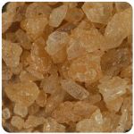 MDMA Кристалл Premium VHQ  Crystall в Нерчинске