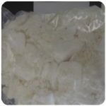 MDPV (МДПВ)  Мука (скорость, СК) в Нерчинске