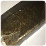 Гашиш  FDF  Euro  (Евро)  HQ в Нерчинске