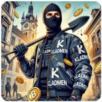 Работа курьер - кладмен в Нерчинске 