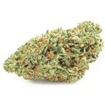 Шишки OG Kush  (Гидропоника, бошки) VHQ в Нерчинске