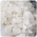 Alpha-PVP Кристаллы  Super White crystal в Нерчинске