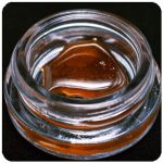 Гашишное масло (импорт Калифорния)  Distillate  в Нерчинске USA ТГК 98.5%