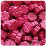 Экстази  Ecstasy Chupa Chups 230 MDMA в Нерчинске