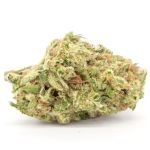 Бошки (Шишки)  Амнезия (Weed Amnesia)  ТГК 23% в Нерчинске