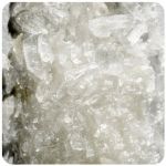 Мефедрон Кристаллы VHQ (Мяу Crystal) в Нерчинске